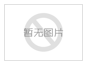 想找专业保镖公司？这几个方面一定要看准！
